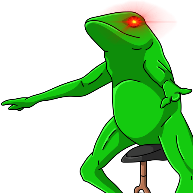 Picsart_25-01-03_01-29-48-220