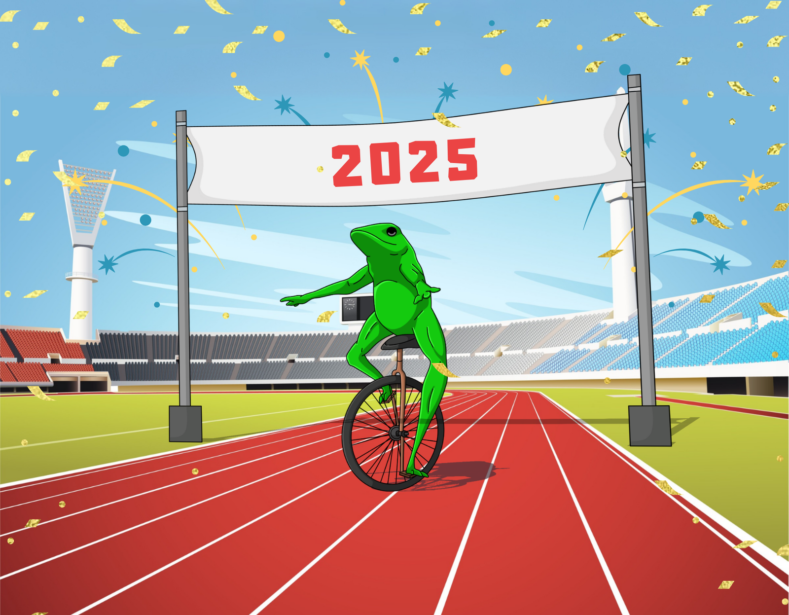 START_20241228_205457_0000